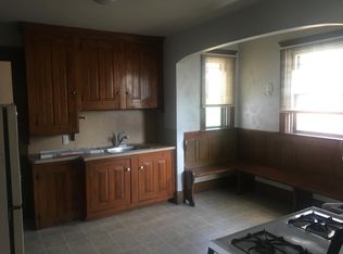 12 Perrin St, Attleboro, MA 02703