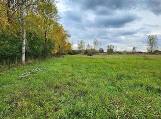 0 Norman Rd, Yale, MI 48097