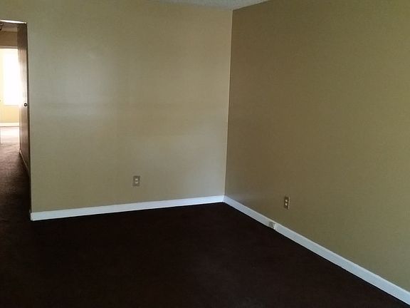 20151110_102124_11112015