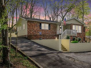 1005 Santa Maria Dr, Stafford, VA 22554