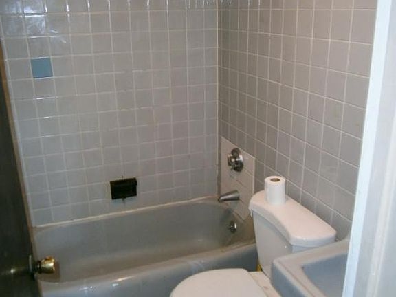 4th image of 155 Brighton Ave #14