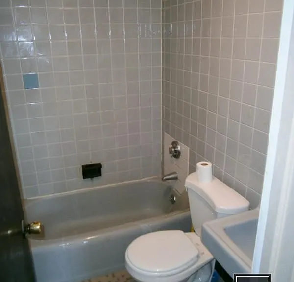 155 Brighton Ave #14 — Photo 4