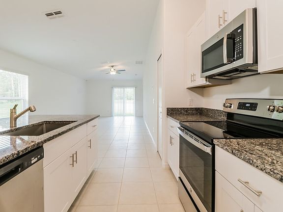 5th image of 2021 Skybrooke Blvd