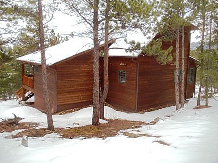 3rd image of 320 Tahosa Park North Rd