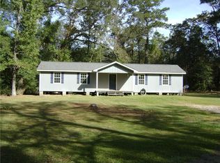 4385 John Koonce Rd, Lake Charles, LA 70611