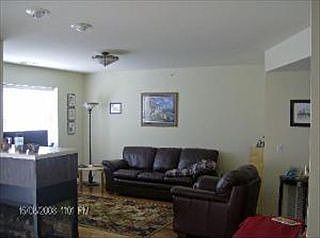 2nd image of 61 Old Frankfort Way APT 320