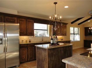 2609 Windsor Pl, Plano, TX 75075