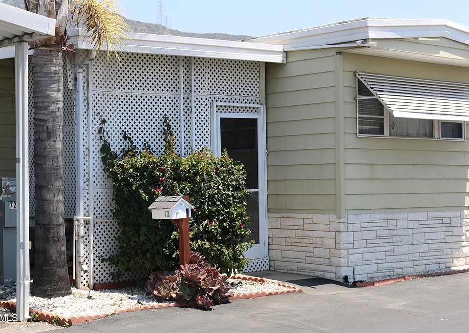 1020 Bradbourne Ave SPACE 72, Duarte, CA 91010 Zillow