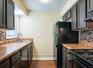 The Grove at Six Hundred Apartment Homes, Rome, GA 30165