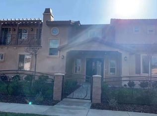 11238 Montecito Dr, El Monte, CA 91731