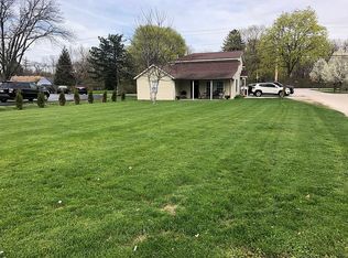 1501 Main St, Genoa, OH 43430