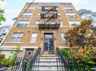 42-44 Prospect St, Jersey City, NJ 07307