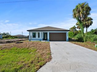 3238 Katherine St, Fort Myers, FL 33916