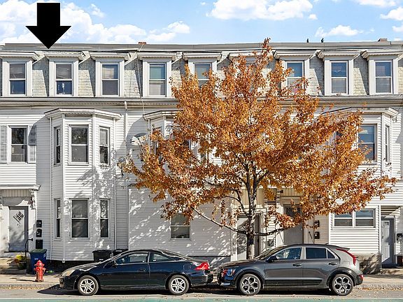 2nd image of 421 Somerville Ave