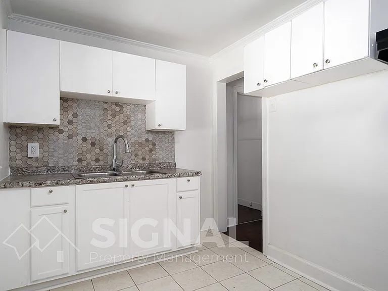 2016 W 26th St — Photo 11