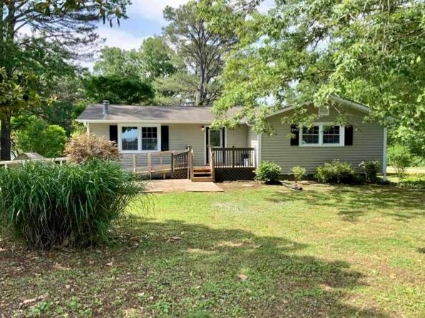 158 Shiloh Rd