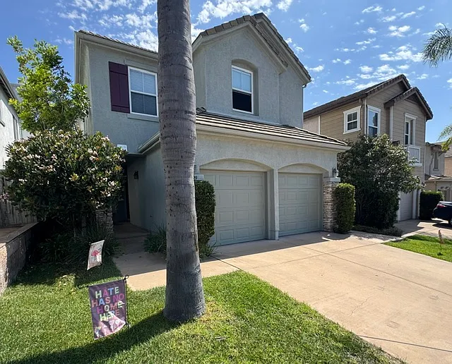 Partow Way - 4629 — Photo 1