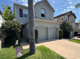 4629 Partow Way, Oceanside, CA 92056