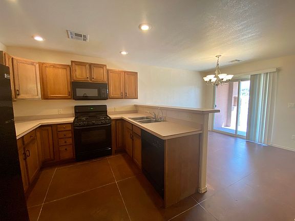 5th image of 3860 Las Colinas Dr