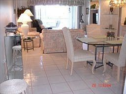 2nd image of 505 Mardel Dr APT 108