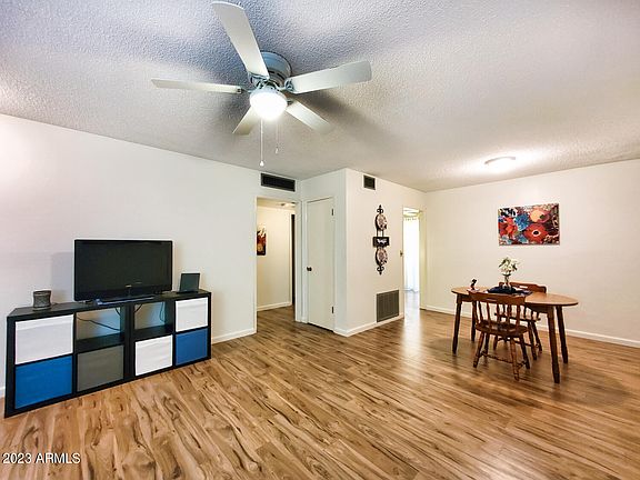 5th image of 10635 W COGGINS Drive