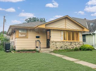 4630 Russell Ave N #1, Minneapolis, MN 55412