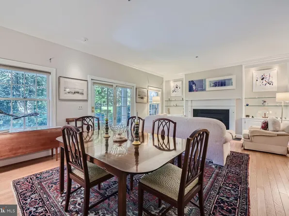 307 Brightwood Club Dr #307, Lutherville Timonium, MD 21093