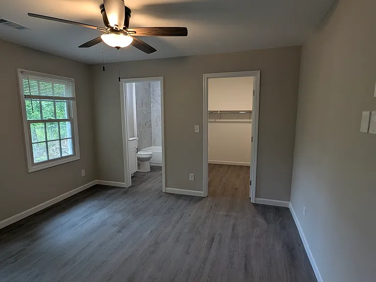 303 Hillcrest Ave — Photo 4