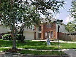 5th image of 4439 Timber Hill Dr