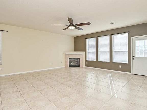 5th image of 19403 Camellia Knoll Trl