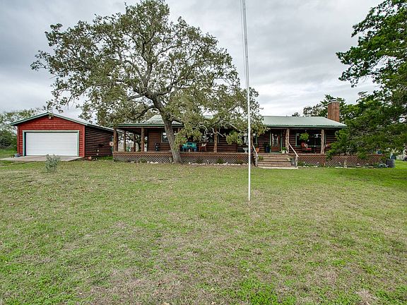 2nd image of 289 County Road 490
