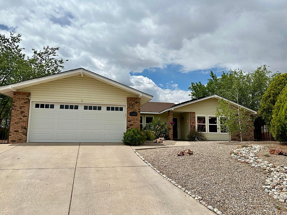 13701 Conner Ct NE, Albuquerque, NM 87112 Zillow