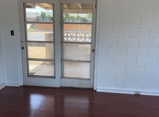 146 W Wakea Ave #146W-A-2, Kahului, HI 96732