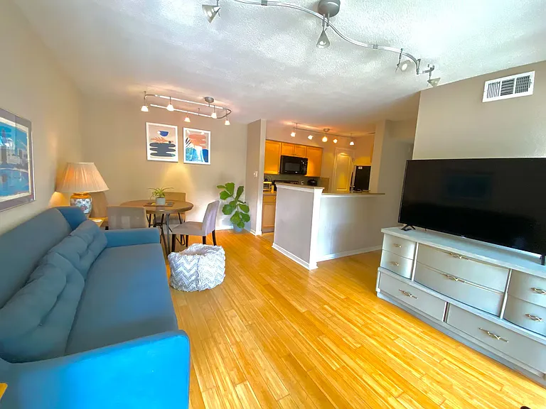 3204 Menchaca Rd #416 — Photo 10