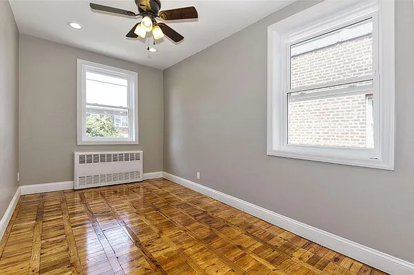 Sold by Fillmore | media 8