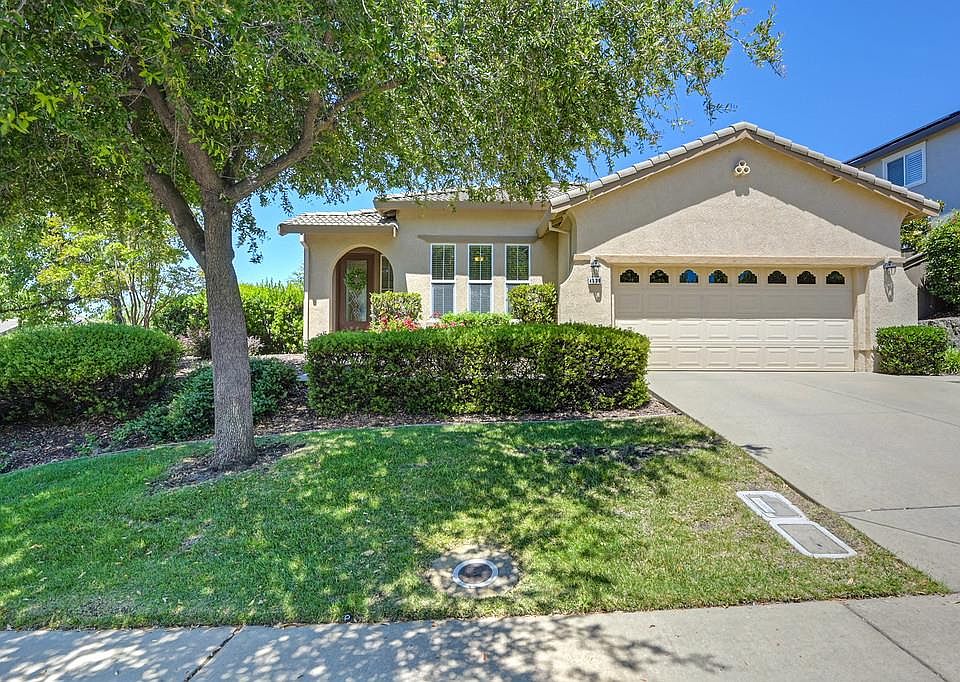 1st image of 4538 Cartina Way