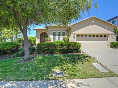 4538 Cartina Way, El Dorado Hills, CA, 95762