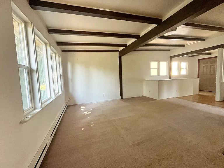 2518 Chula Vista Blvd #B — Photo 27