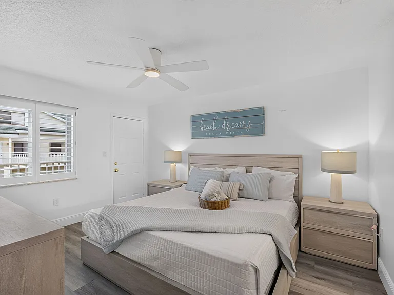 280 Bella Vista Ct N #280 — Photo 15