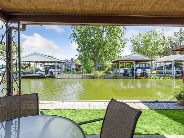 11654 Channel View Dr, Lakeview, OH 43331