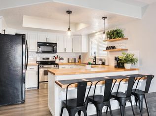 3274 Inca Cir, Saint George, UT 84790