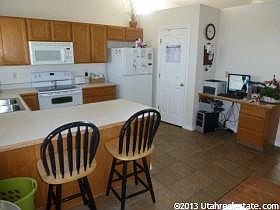 3rd image of 5530 W Wildberry Cir