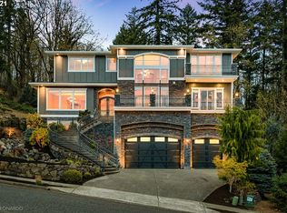 1931 NW 7th Ave, Camas, WA 98607