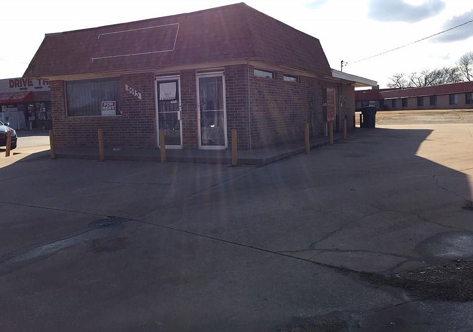 1st image of 5113 N Martin Luther King Ave