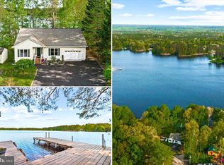 8 Franklin Cv, Ruther Glen, VA 22546