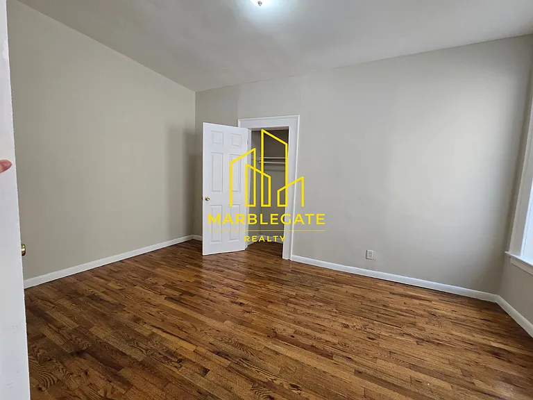 220 Roseville Ave #3066 — Photo 4