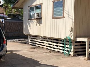 28 Nohokai St, Kihei, HI 96753