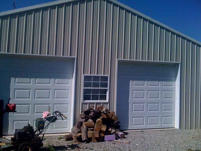 2nd image of 580 Garrison Ln
