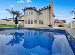 20497 Bloomfield Rd, Riverside, CA 92508