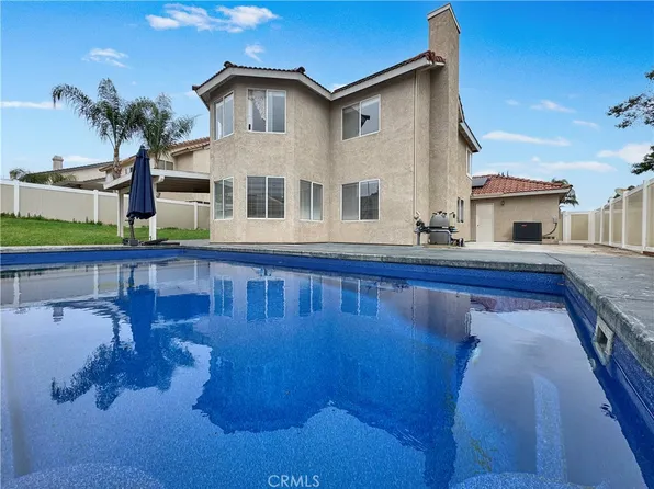 20497 Bloomfield Rd, Riverside, CA 92508